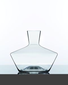 Zalto Decanter Mystique 