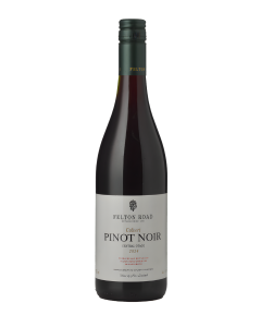 Felton Road Calvert Pinot Noir 2024