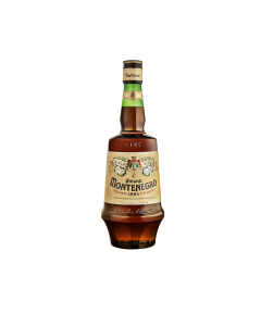 Montenegro Amaro (700ml)
