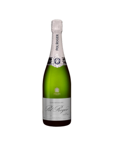 Pol Roger Pure NV 