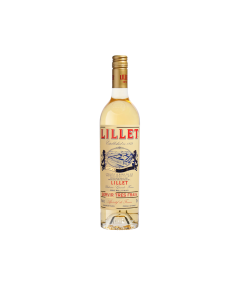 Lillet Blanc (750ml)