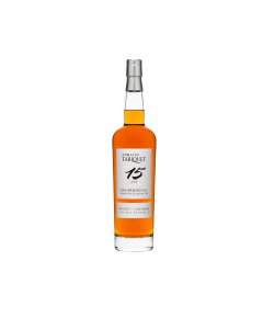 Tariquet Folle Blanche Bas Armagnac 15YO (700ml)