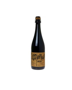 Lini 910 Lambrusco