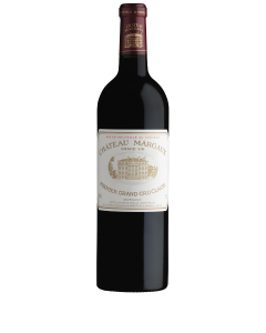 Margaux 2009