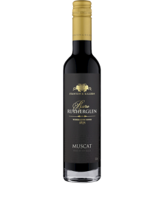 Stanton & Killeen Rare Muscat 375mL
