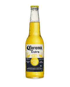 Corona 355ml Bottle