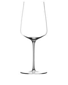 Zalto Universal 