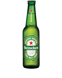 Heineken 330ml 