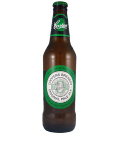 Coopers Pale Ale 375ml Bottle Slab