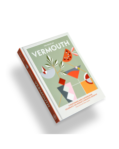 The Book of Vermouth