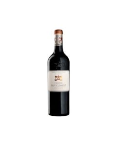 Pape Clement 2018 1500ml
