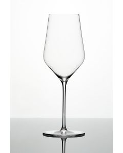 Zalto White Wine