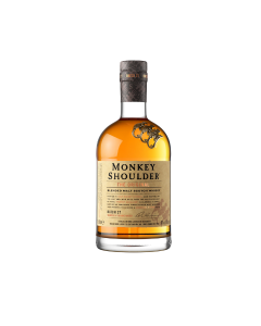 Monkey Shoulder Whiskey 700ml  