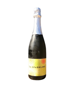 2A Sparkling 