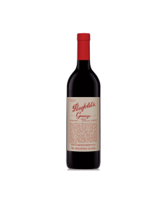 Penfolds Grange 2006