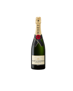 Moet & Chandon Imperial Brut NV
