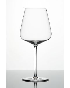 Zalto Bordeaux
