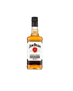Jim Beam 700ml