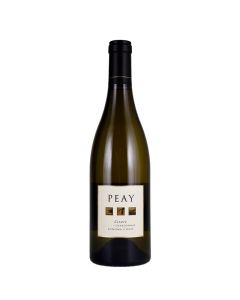 Peay Vineyards Sonoma Coast Chardonnay 2017