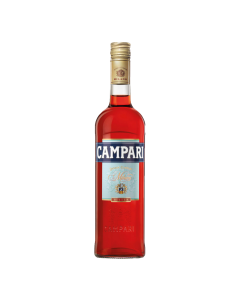 Campari 