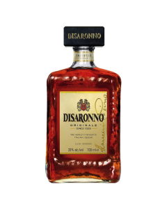 Disaronno Amaretto (700ml)
