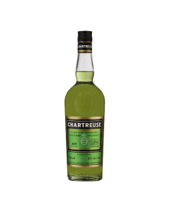 Chartreuse Green 700ML