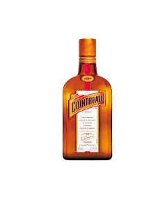 Cointreau 700ml