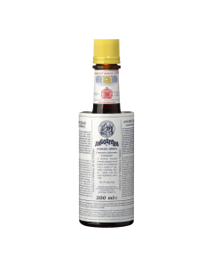 Angostura Bitters (200ml)