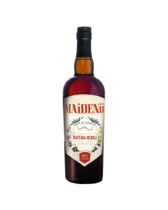 Maidenii Sweet Vermouth 750ml