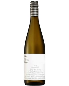 Jim Barry The Lodge Hill Riesling 2012 Cellar Release