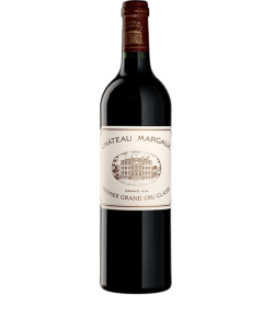 Margaux 2003 
