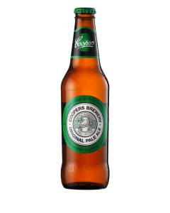Coopers Pale Ale 375ml Bottle