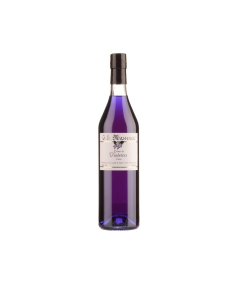 Massenez Creme de Violettes (Violet) 500mL