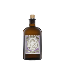 Monkey 47 Gin (500ml)