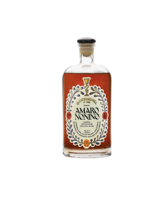 Nonino Amaro 