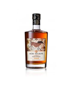 Mery Melrose VSOP Cognac