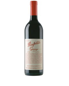 Penfolds Grange 1998 