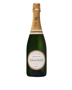 Laurent Perrier Brut NV