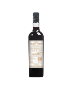 Angostura Amargo 750ml