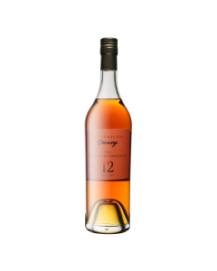 Darroze Grands Bas Armagnacs Les Grands Assemblages 12 years