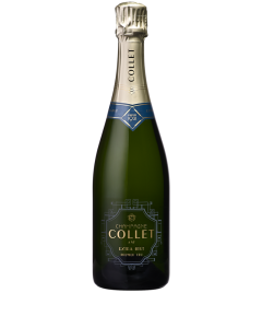 Collet Extra Brut NV