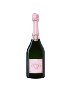Deutz Brut Rose NV
