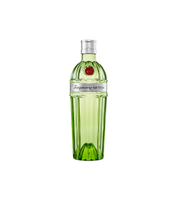 Tanqueray No.10 750ml 
