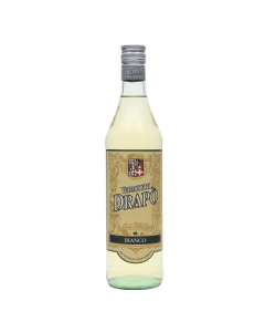 Drapo Vermouth Bianco 
