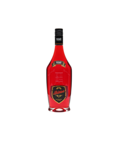 Turin Vermouth Tuve Bitter 25% 700ml
