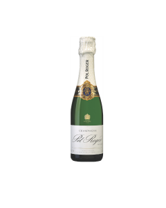 Pol Roger 375ml 
