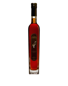 Turkey Flat Pedro Ximenez NV 375ml