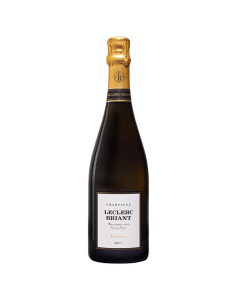Leclerc Briant Brut Reserve NV 