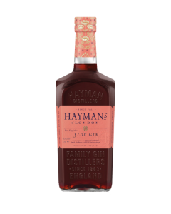 Haymans Sloe Gin