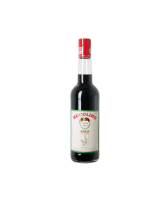 Ischia Sapori Rucolino Amaro 700ml